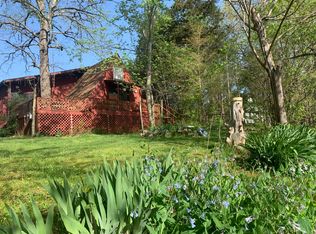 233 Mach Ln, Rockaway Beach, MO 65740