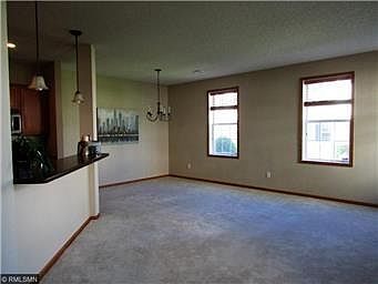 5th image of 3492 Cherry Ln Unit A