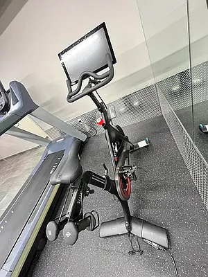 Rented by AmeriMutual Mortgage | media 31