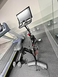 Rented by AmeriMutual Mortgage