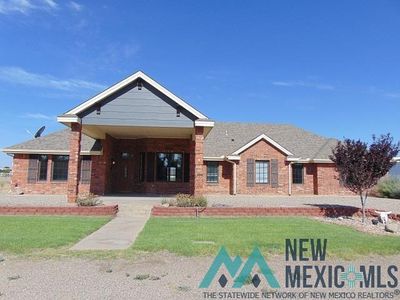 3070 N Brown Rd, Roswell, NM, 88201