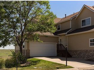 1775 Rockview Cir, Superior, CO 80027