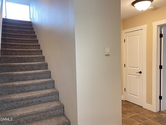 4th image of 3202 17th Ave W APT 107