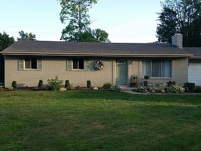 1st image of 1167 Oakmont Dr