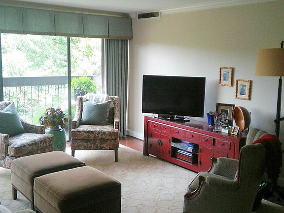 20150819_132142_resized