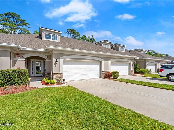 2nd image of 1921 Turnbull Lakes Dr