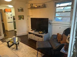617 Doolittle Ave APT 2, Carnegie, PA