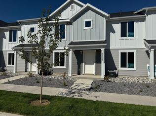 1303 E 1775 N, Payson, UT 84651