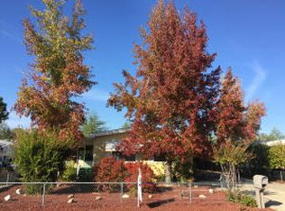 4386 Eagle Nest Rd, Redding, CA 96003