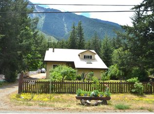 6890 Seton Portage Rd, Squamish Lillooet, BC V0N3B0