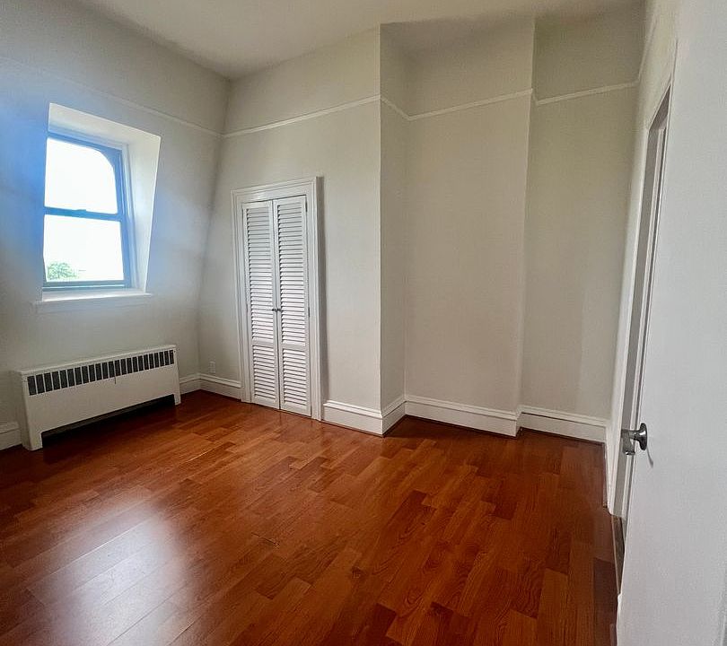 52 North Washington Street 52 N Washington St Tarrytown NY Zillow