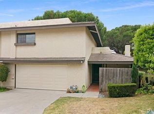 4409 Catlin Cir UNIT B, Carpinteria, CA 93013