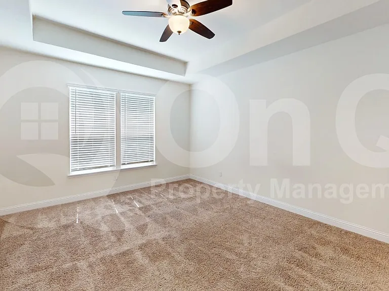4112 Wood River Trl — Photo 11