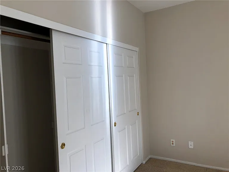 11234 Blanc Vineyard Ct — Photo 16