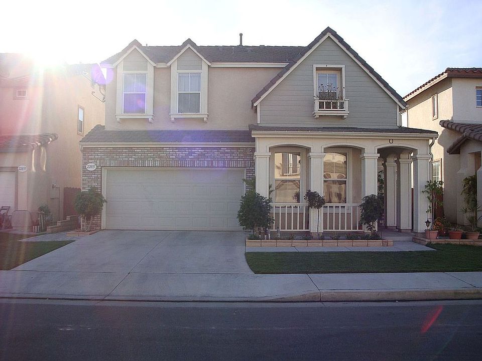 1st image of 22835 Cypress Dr