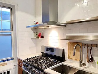 Sold by HomeDax Real Estate