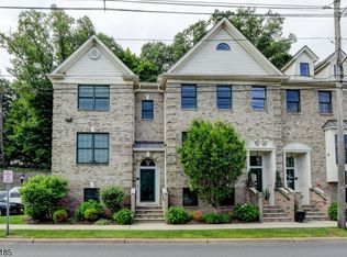 50 Bloomfield Ave #50, Essex Fells, NJ 07021