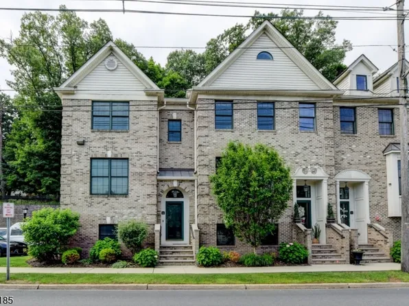 50 Bloomfield Ave #50, Essex Fells, NJ 07021