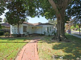 329 N Mission Dr, San Gabriel, CA 91775