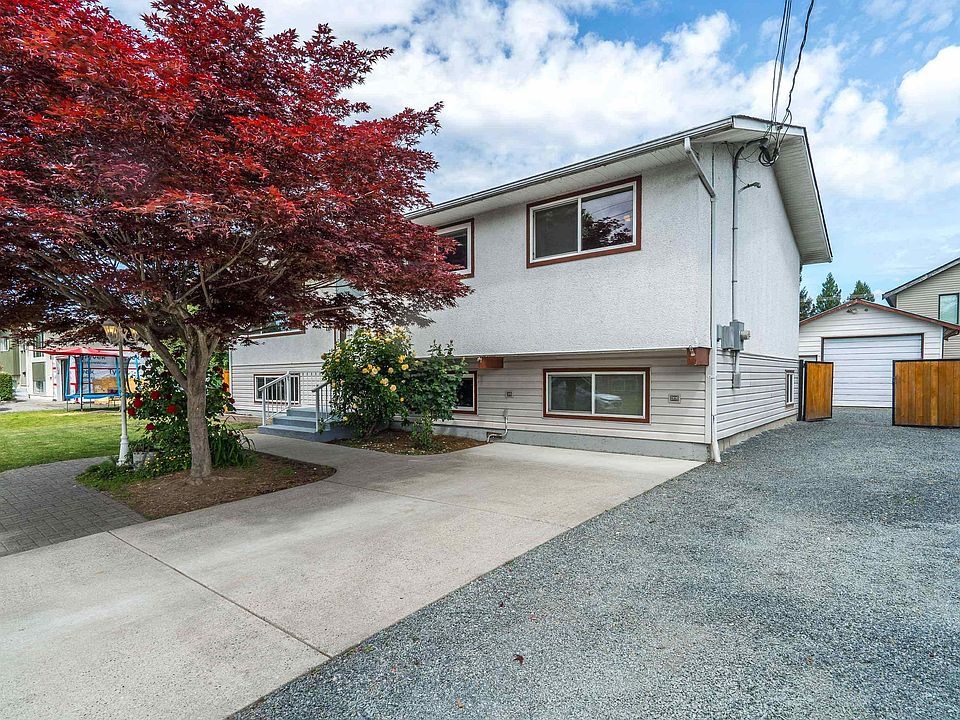 1st image of 8550 Cramer Dr