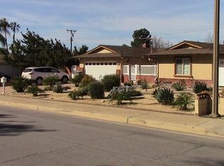 609 Sycamore Ave, Claremont, CA 91711