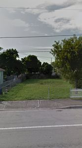 1770 NW 71st St, Miami, FL, 33147