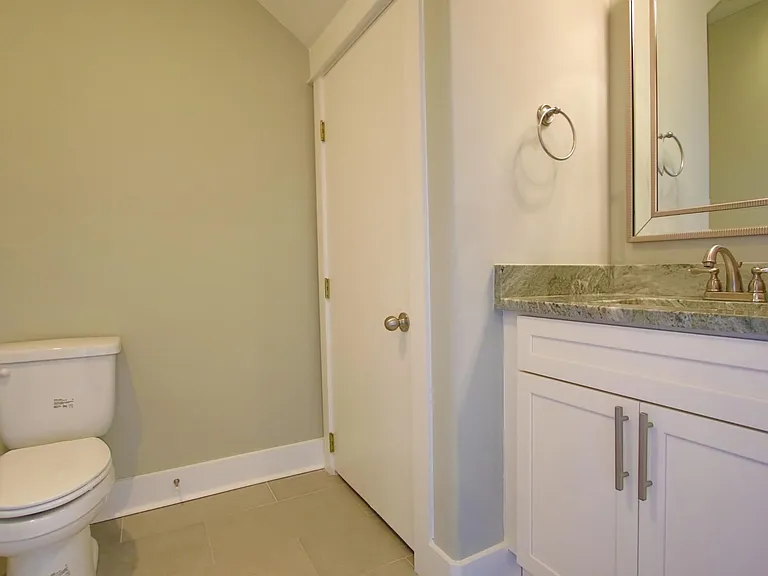 732 Old Hickory Blvd #F — Photo 3