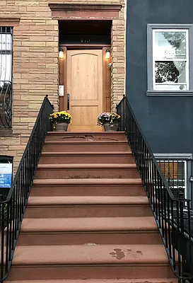 Sold by Safe Harbour Real Estate Group LLC | media 10