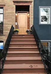 Sold by Safe Harbour Real Estate Group LLC