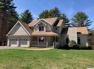 125 The Ln, Earlton, NY 12058