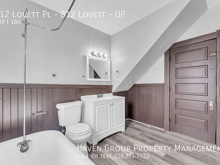 812 Lovett Pl #812 — Photo 14