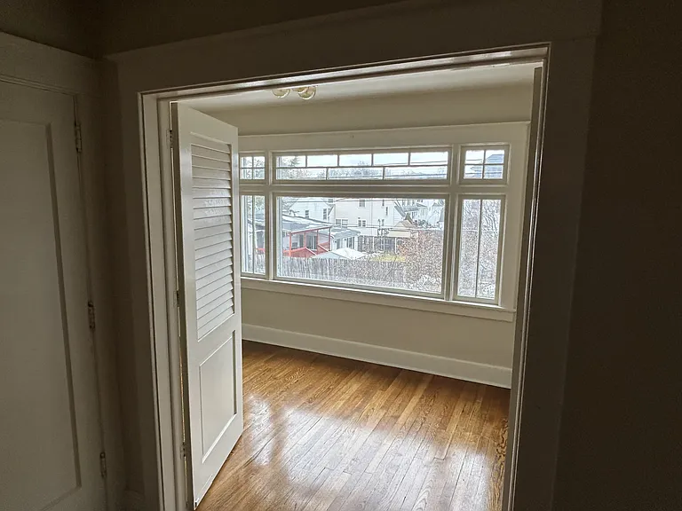57 Highland Ave #1 — Photo 3
