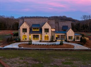 1518 Lurah Ln LOT 3, Franklin, TN 37064