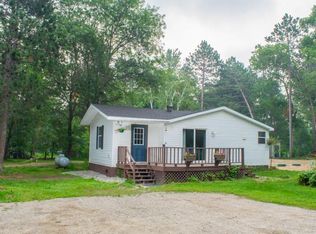 9285 Birchmont Beach Rd NE, Bemidji, MN 56601