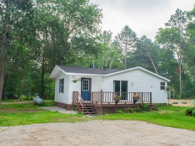9285 Birchmont Beach Rd NE, Bemidji, MN, 56601