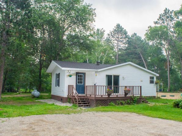 9285 Birchmont Beach Rd NE