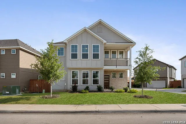 9607 Stillwater Pass — Photo 4