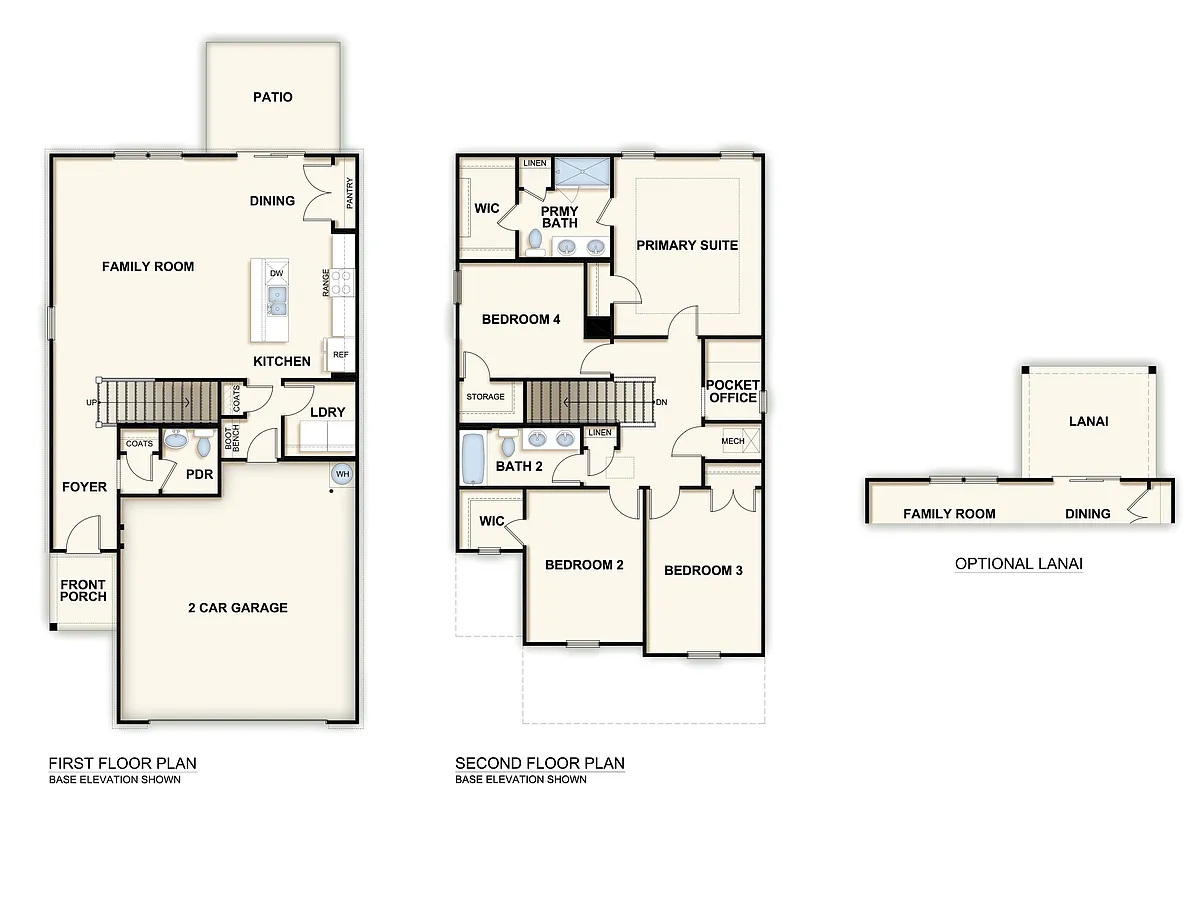 Building Photo - 176 Elcano Ln