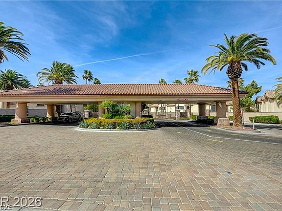 2nd image of 2050 W Warm Springs Rd Unit 4621