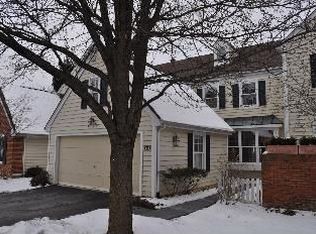135 Carters Grv, Malvern, PA 19355