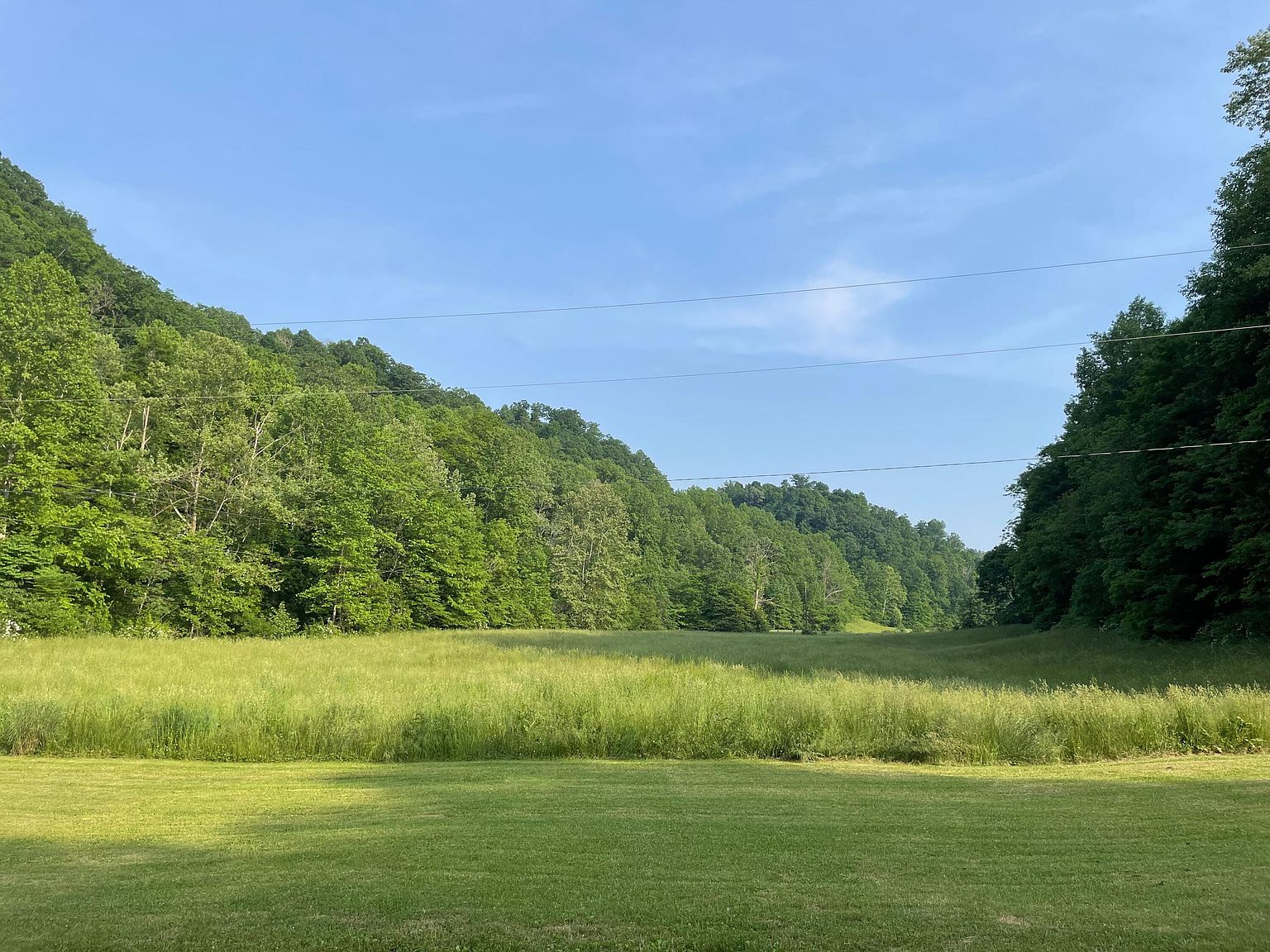 10 Rosel Rd, Junction City, KY 40440 Zillow