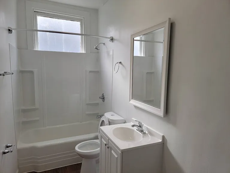 3467 Brookline Ave #1B — Photo 8