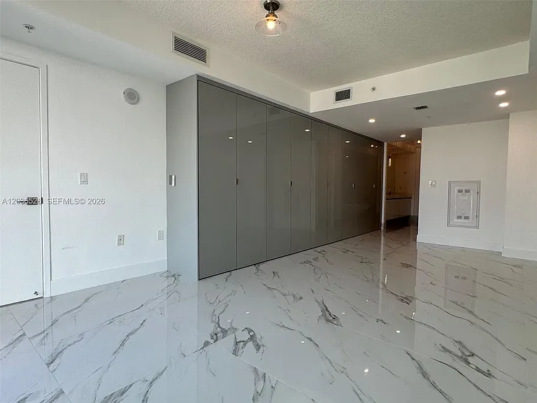 330 Sunny Isles Blvd #5-1003 — Photo 18