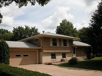 1st image of 2181 Lakeaires Blvd