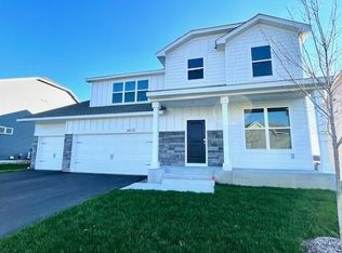 4632 172nd St, Lakeville, MN 55044
