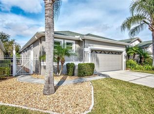 8053 Sanguinelli Rd, Land O Lakes, FL 34637