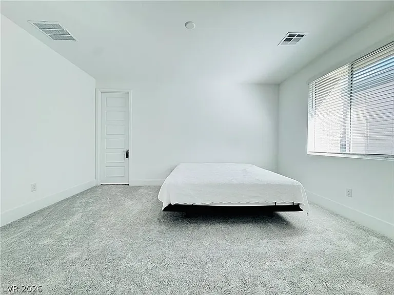 338 Kandinsky Ct — Photo 18