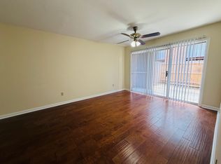 7942 Bles Ave #A, Baton Rouge, LA 70810
