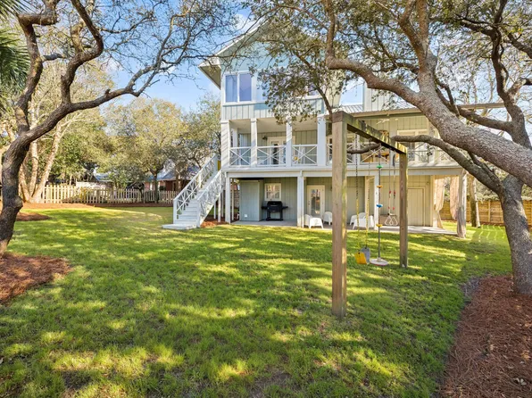 51 Dune Dr, Santa Rosa Beach, FL 32459