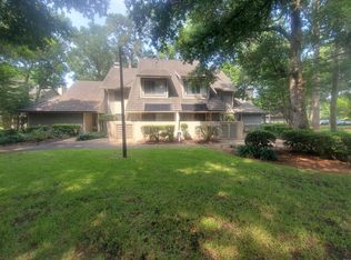 207 Baslow Ct #3-A, Myrtle Beach, SC 29572